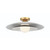 Welsh LED Flush Mount (46815-019)