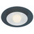 Welsh LED Flush Mount (46815-026)