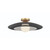 Welsh LED Flush Mount (46815-040)