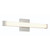 RONNING RONNING-VAN-24SQ-24W-BN (46818-010)