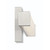 Ronning LED Wall Mount (46818-010)