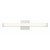 Eurofase - 46818-027 - RONNING-VAN-24SQ-24W-CHR - RONNING - Chrome