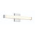 RONNING RONNING-VAN-24SQ-24W-CHR (46818-027)