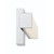 RONNING RONNING-VAN-24SQ-24W-CHR (46818-027)