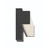 RONNING RONNING-VAN-24SQ-24W-BK (46818-034)