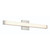 Ronning LED Wall Mount (46819-017)