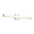 Ronning LED Wall Mount (46819-024)