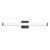 Eurofase - 46819-031 - RONNING-VAN-30SQ-27W-BK - RONNING - Black