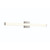 Ronning LED Wall Mount (46820-013)