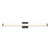 Eurofase - 46820-035 - LED Wall Mount - Ronning - Black