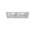 Eurofase - BVOR2T02RGRG1527NCL - LED Recessed Multiple - Bravo - White