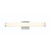 Eurofase - 46822-017 - STEPRIDGE-VAN-24RD-24W-BN - STEPRIDGE - Nickel