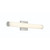 STEPRIDGE STEPRIDGE-VAN-24RD-24W-BN (46822-017)