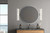 Stepridge LED Wall Mount (46822-017)