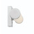 Stepridge LED Wall Mount (46822-024)