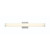 Eurofase - 46823-014 - LED Wall Mount - Stepridge - Brushed Nickel