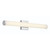 Stepridge LED Wall Mount (46823-021)