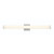 Eurofase - 46824-011 - LED Wall Mount - Stepridge - Brushed Nickel