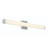 Stepridge LED Wall Mount (46824-011)