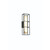 BLAKLEY BLAKLEY-OD-16IN-BK-ALB (46837-011)