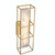 Blakley LED Wall Sconce (46837-028)