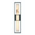 BLAKLEY BLAKLEY-OD-24IN-BK-ALB (46838-018)
