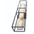 Blakley LED Wall Sconce (46838-018)