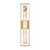 Eurofase - 46838-025 - BLAKLEY-OD-24IN-GD-ALB - BLAKLEY - Gold