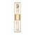 Blakley LED Wall Sconce (46838-025)