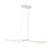 Seraph LED Chandelier (46841-032)