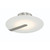 Eurofase - 46843-029 - NUVOLA-FM-12IN-SN - NUVOLA - Satin Nickel