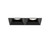 Eurofase - BVOR2TL01RFRF1035WCL - LED Recessed Multiple - Bravo - Black