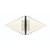 Seraph LED Flush Mount (46897-015)