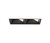 Eurofase - BVOR2TL01WLWL1530 - LED Recessed Multiple - Bravo - Black