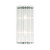 Eurofase - 47241-022 - GLASBURY-WSC-14IN-PN-RB - GLASBURY - Polished Nickel