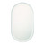 Eurofase - 47563-018 - LED Mirror - Sara - Matte Silver