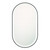 Eurofase - 47563-025 - SARA-MR-24INX42IN-BK-LED - SARA - Black