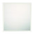 Eurofase - 47567-023 - LED Mirror - Nixon - Anodized Silver