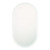 Eurofase - 47569-010 - ESLO-MR-24INX42IN-MIR-LED - ESLO - Mirror