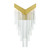Eurofase - 47600-010 - VIVIEN-WSC-20IN-GD-CR - VIVIEN - Gold