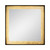 Eurofase - 48085-014 - ANYA-MR-32INX32IN-BK-LED - ANYA - Black