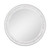 Eurofase - 48088-015 - LED Mirror - Anya - Anodized Silver