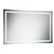 Eurofase - 48090-018 - ASPEN-MR-36INX55IN-SL-LED - ASPEN - Silver