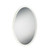 Eurofase - 48092-012 - BENJI-MR-24INX36IN-SL-LED - BENJI - Silver