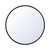 Eurofase - 48094-016 - LED Mirror - Cerissa - Anodized Black