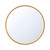Eurofase - 48094-023 - LED Mirror - Cerissa - Anodized Gold