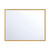 Eurofase - 48096-027 - LED Mirror - Cerissa - Anodized Gold