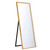Eurofase - 48098-021 - CERISSA-MR-24INX65IN-GD-LED - CERISSA - Gold