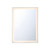 Eurofase - 48101-011 - LENORA-MR-22INX30IN-SL-LED - LENORA - Silver