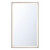 Eurofase - 48103-022 - LENORA-MR-32INX54IN-BK-LED - LENORA - Black